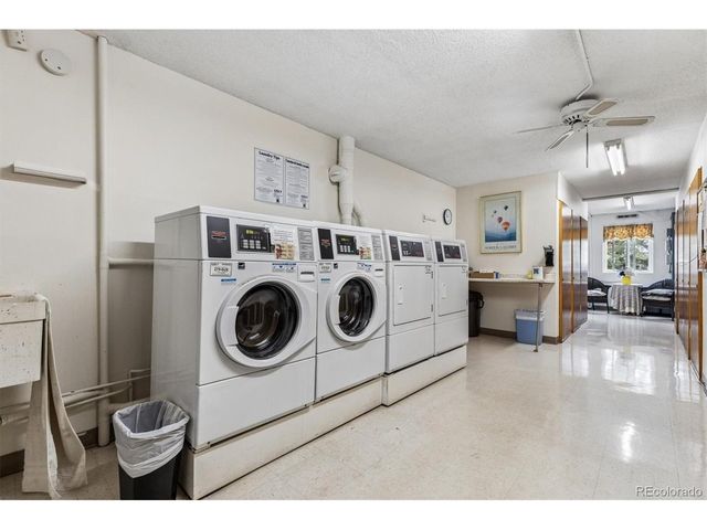 9155 E Center Ave 3B, Denver, CO 80247