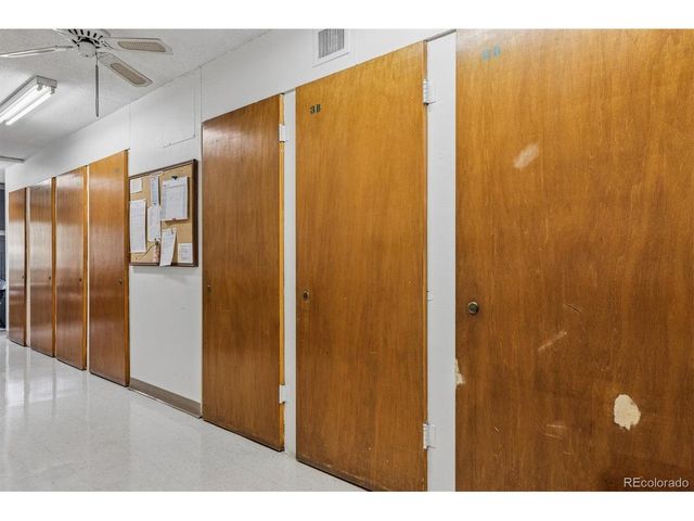 9155 E Center Ave 3B, Denver, CO 80247