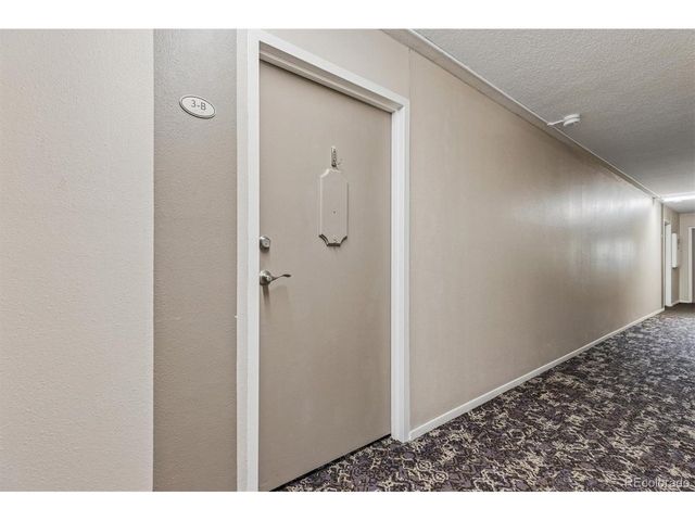 9155 E Center Ave 3B, Denver, CO 80247