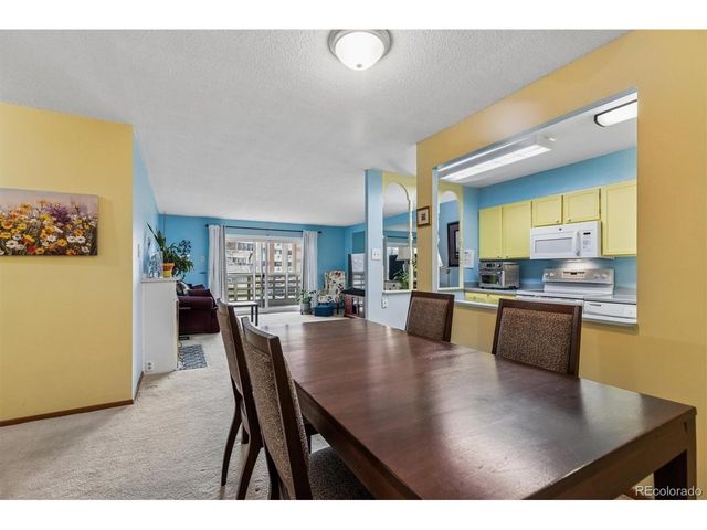 9155 E Center Ave 3B, Denver, CO 80247