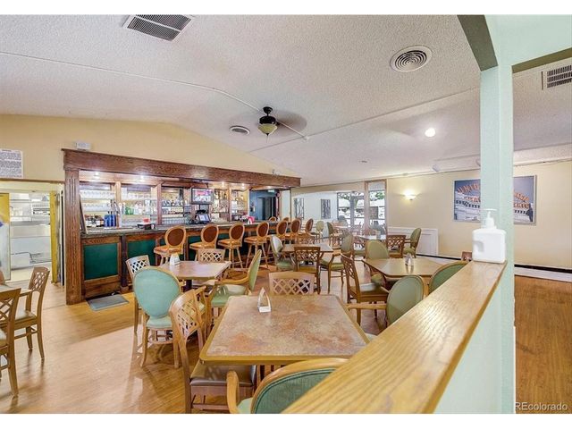 9155 E Center Ave 3B, Denver, CO 80247