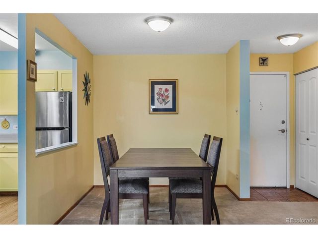 9155 E Center Ave 3B, Denver, CO 80247