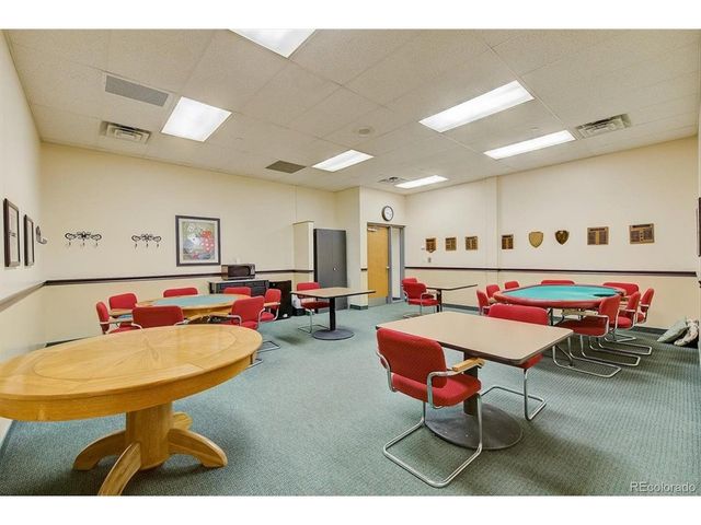 9155 E Center Ave 3B, Denver, CO 80247