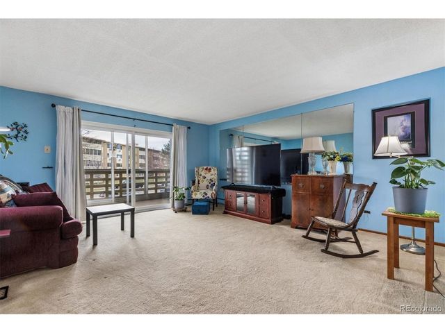 9155 E Center Ave 3B, Denver, CO 80247