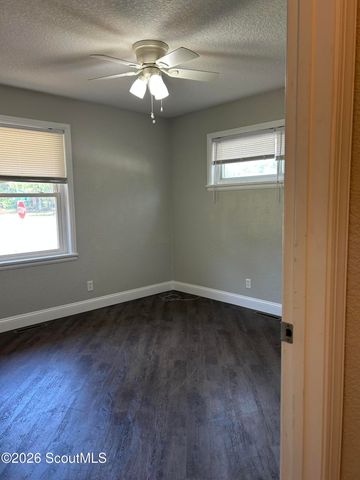 664 Mitscher Drive, Brunswick, GA 31525