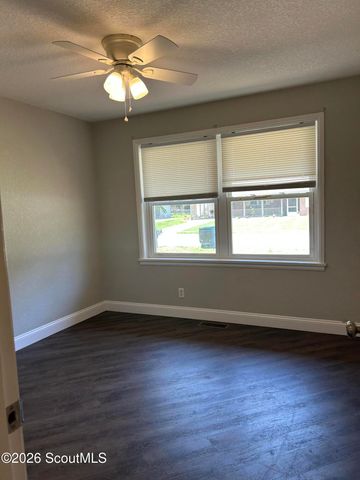 664 Mitscher Drive, Brunswick, GA 31525