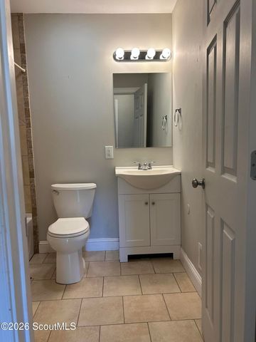 664 Mitscher Drive, Brunswick, GA 31525