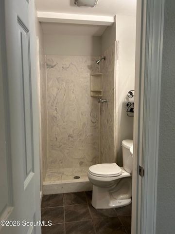 664 Mitscher Drive, Brunswick, GA 31525