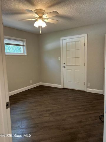 664 Mitscher Drive, Brunswick, GA 31525