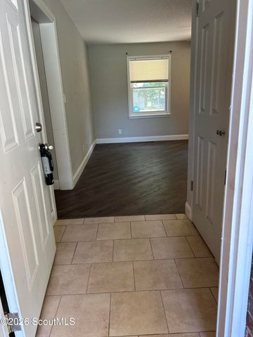 664 Mitscher Drive, Brunswick, GA 31525