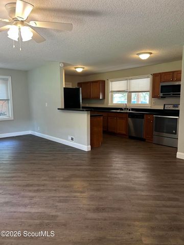 664 Mitscher Drive, Brunswick, GA 31525