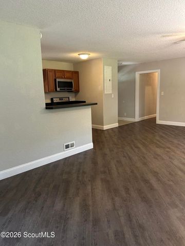664 Mitscher Drive, Brunswick, GA 31525