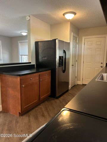 664 Mitscher Drive, Brunswick, GA 31525