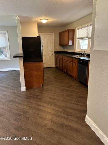 664 Mitscher Drive, Brunswick, GA 31525