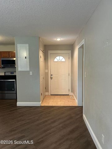 664 Mitscher Drive, Brunswick, GA 31525