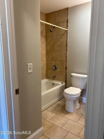 664 Mitscher Drive, Brunswick, GA 31525