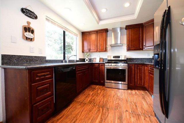 8244 Crestshire Cir, Orangevale, CA 95662