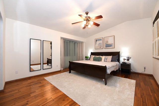 8244 Crestshire Cir, Orangevale, CA 95662