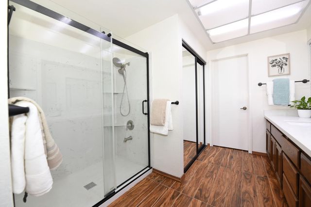 8244 Crestshire Cir, Orangevale, CA 95662