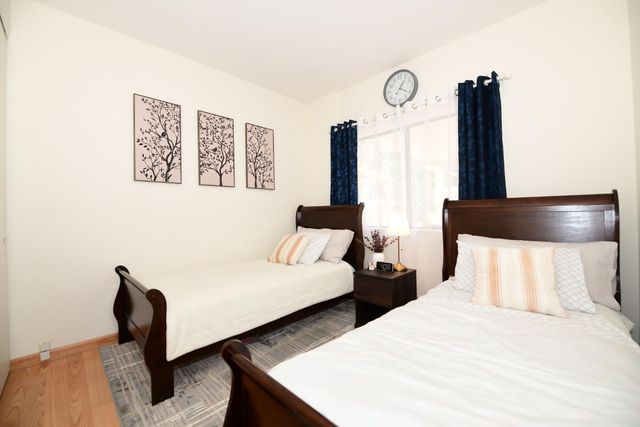 8244 Crestshire Cir, Orangevale, CA 95662