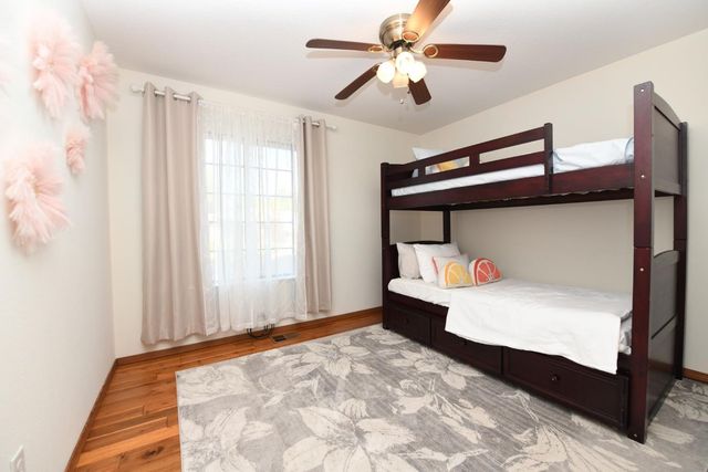 8244 Crestshire Cir, Orangevale, CA 95662