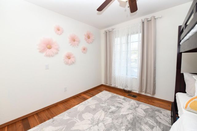 8244 Crestshire Cir, Orangevale, CA 95662