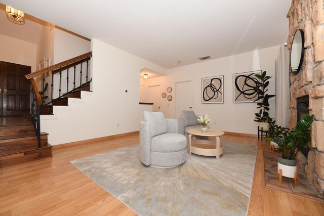 8244 Crestshire Cir, Orangevale, CA 95662