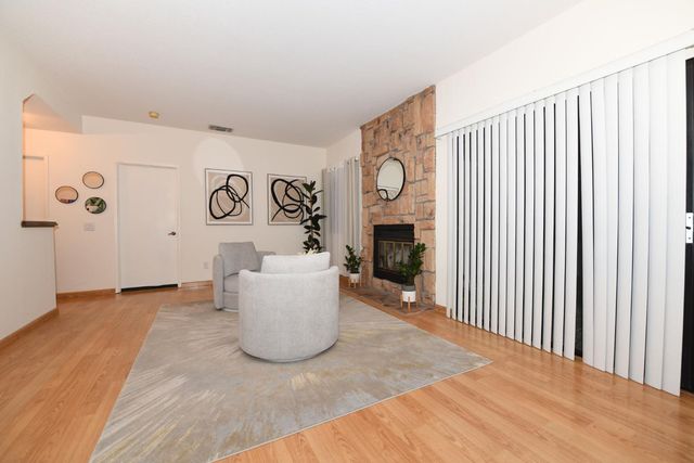 8244 Crestshire Cir, Orangevale, CA 95662