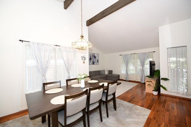 8244 Crestshire Cir, Orangevale, CA 95662