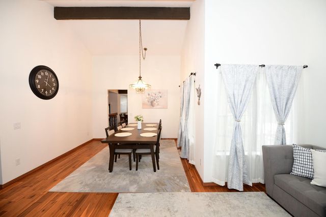 8244 Crestshire Cir, Orangevale, CA 95662