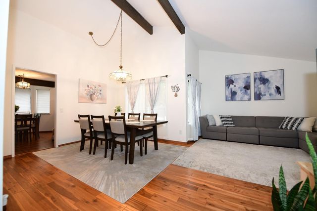 8244 Crestshire Cir, Orangevale, CA 95662