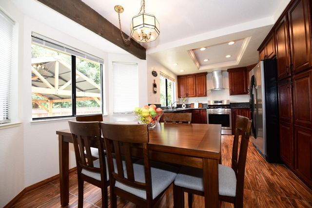 8244 Crestshire Cir, Orangevale, CA 95662