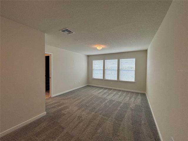 14250 SAPELO BEACH DRIVE, Orlando, FL 32827