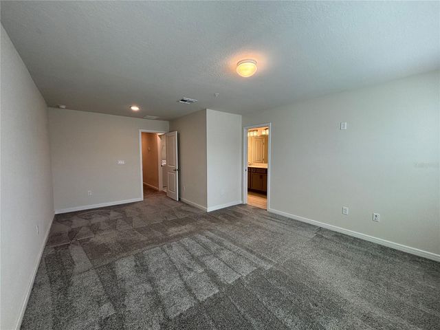 14250 SAPELO BEACH DRIVE, Orlando, FL 32827