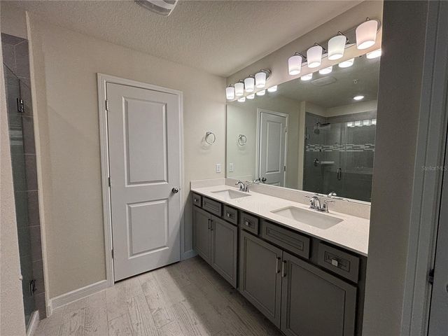 14250 SAPELO BEACH DRIVE, Orlando, FL 32827