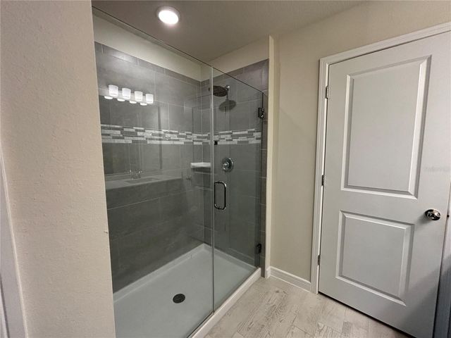 14250 SAPELO BEACH DRIVE, Orlando, FL 32827