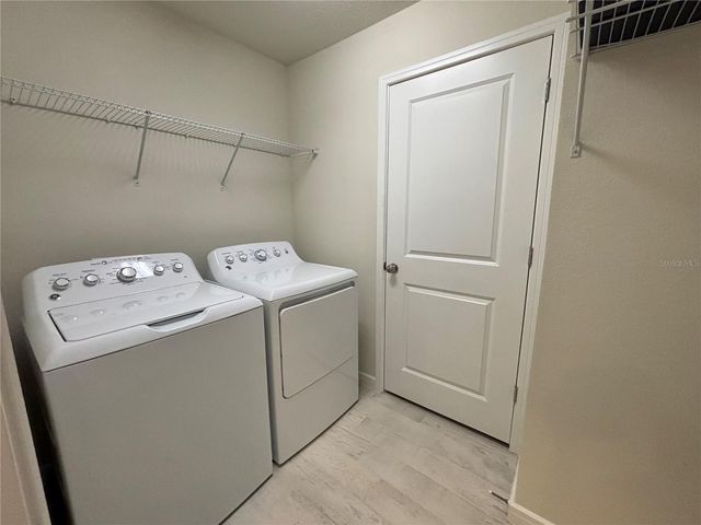 14250 SAPELO BEACH DRIVE, Orlando, FL 32827