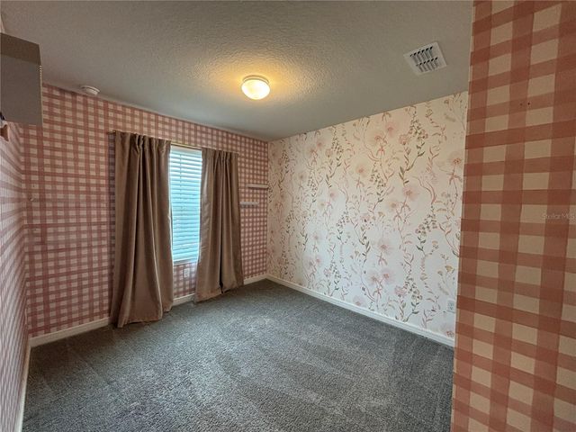 14250 SAPELO BEACH DRIVE, Orlando, FL 32827