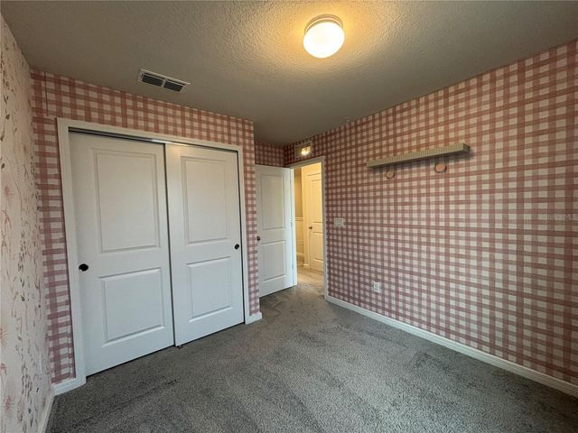 14250 SAPELO BEACH DRIVE, Orlando, FL 32827