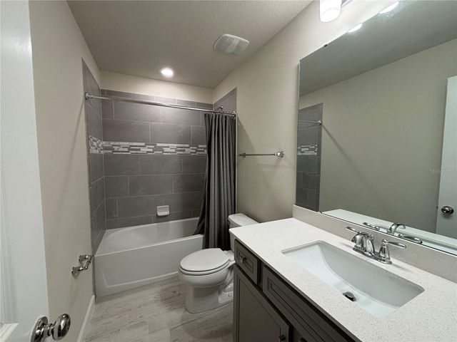 14250 SAPELO BEACH DRIVE, Orlando, FL 32827