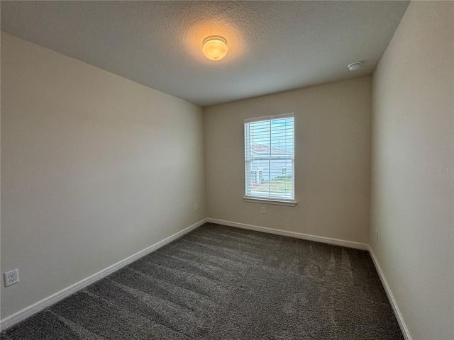 14250 SAPELO BEACH DRIVE, Orlando, FL 32827