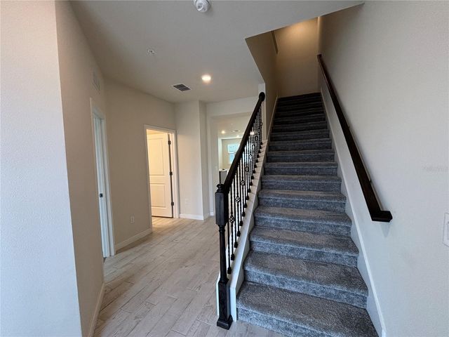 14250 SAPELO BEACH DRIVE, Orlando, FL 32827