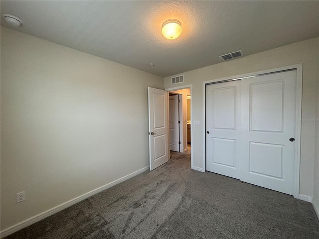 14250 SAPELO BEACH DRIVE, Orlando, FL 32827