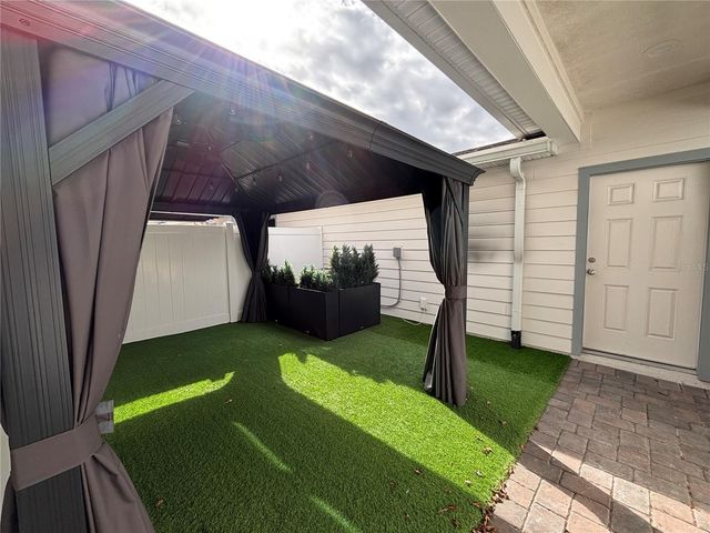 14250 SAPELO BEACH DRIVE, Orlando, FL 32827