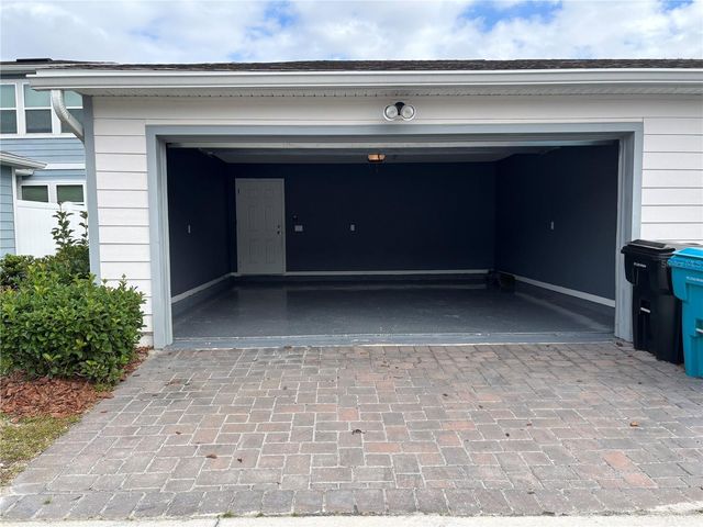 14250 SAPELO BEACH DRIVE, Orlando, FL 32827