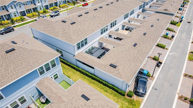 14250 SAPELO BEACH DRIVE, Orlando, FL 32827