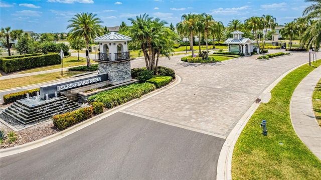 14250 SAPELO BEACH DRIVE, Orlando, FL 32827