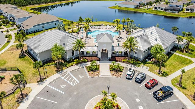 14250 SAPELO BEACH DRIVE, Orlando, FL 32827