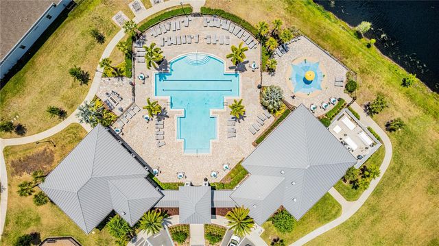 14250 SAPELO BEACH DRIVE, Orlando, FL 32827