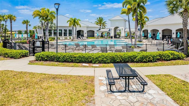 14250 SAPELO BEACH DRIVE, Orlando, FL 32827